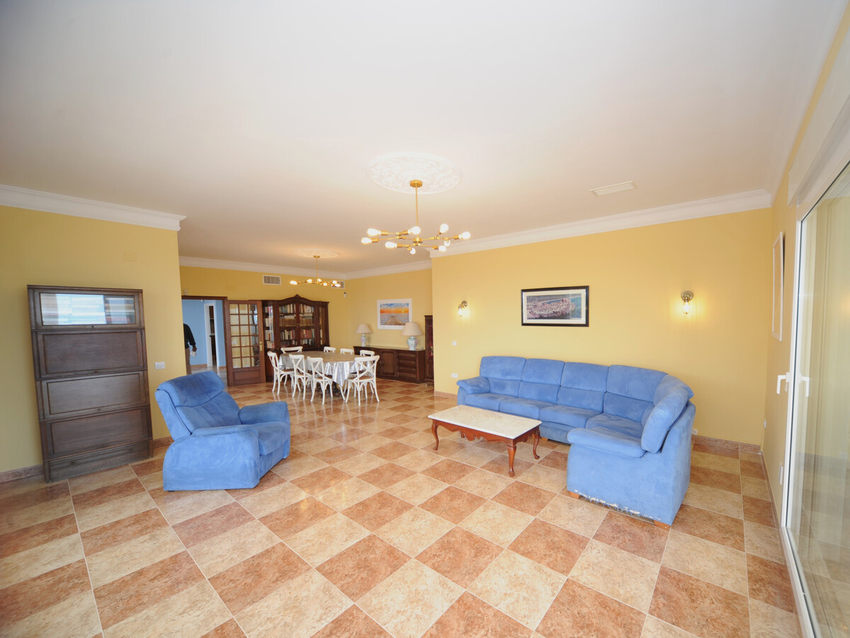 Villa Belgique Premium - 10 pers., piscine et vue mer - Photo 6