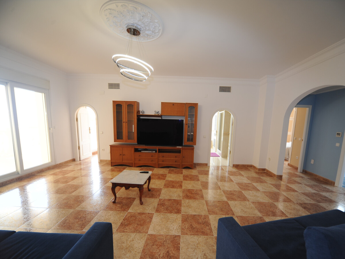 Villa Belgique Premium - 10 pers., piscine et vue mer - Photo 8