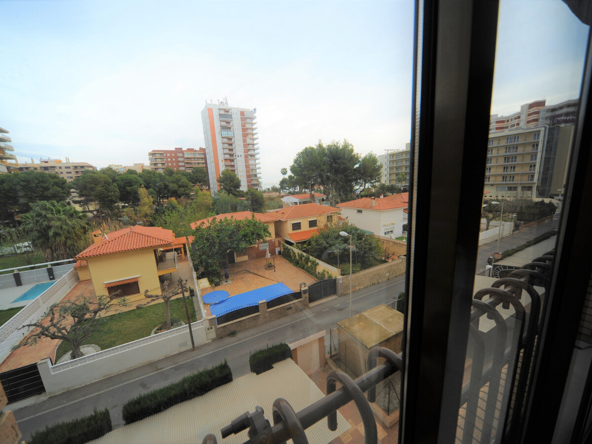 Appartement 4 pers. à 120m de la plage, piscine - Photo 16