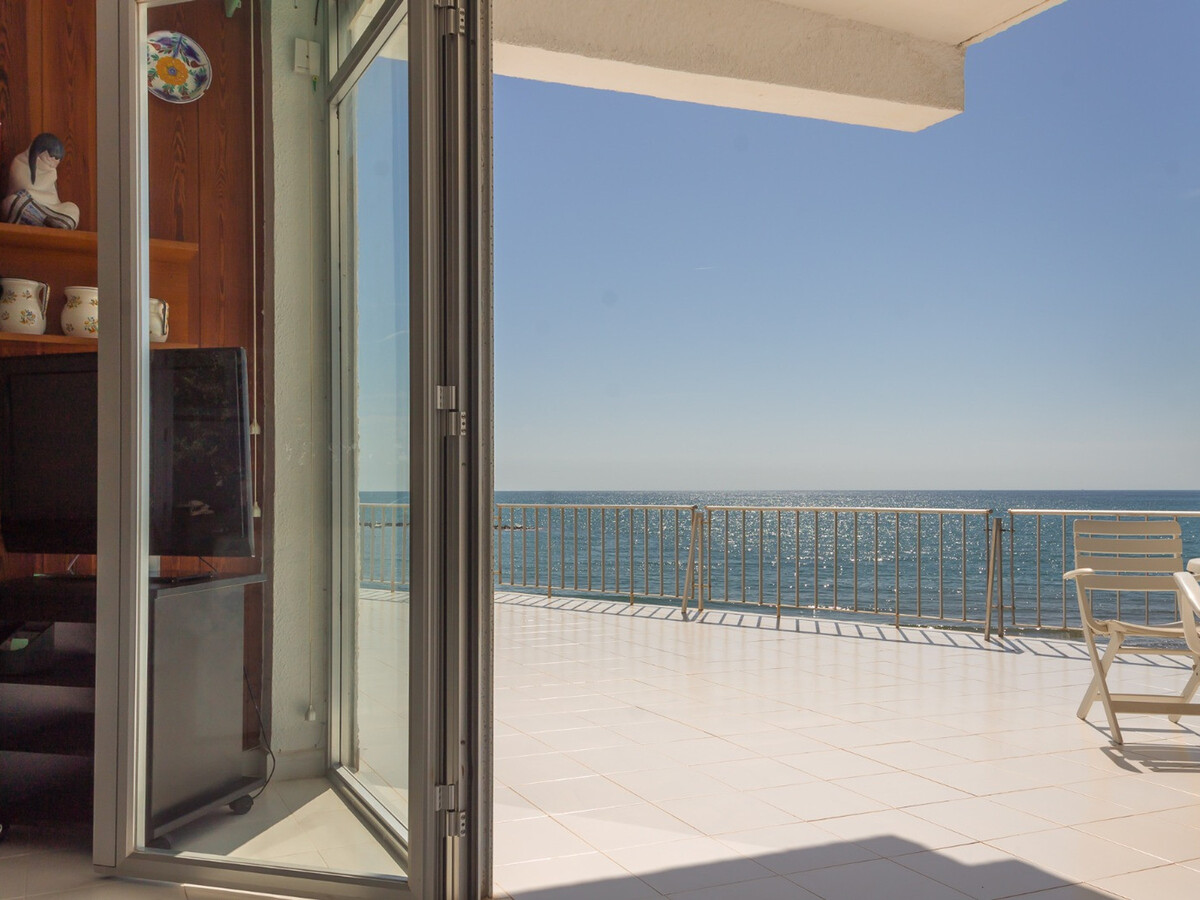 Villa 8 pers. avec piscine et vue mer à Benicàssim - Photo 25