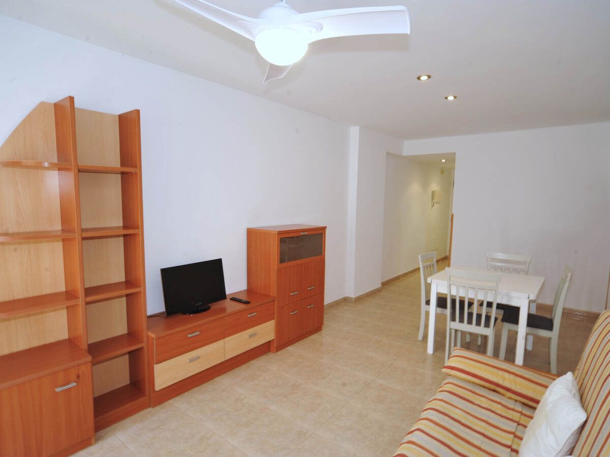 Appartement 2 chambres avec terrasse et piscine à Alcossebre - Photo 2