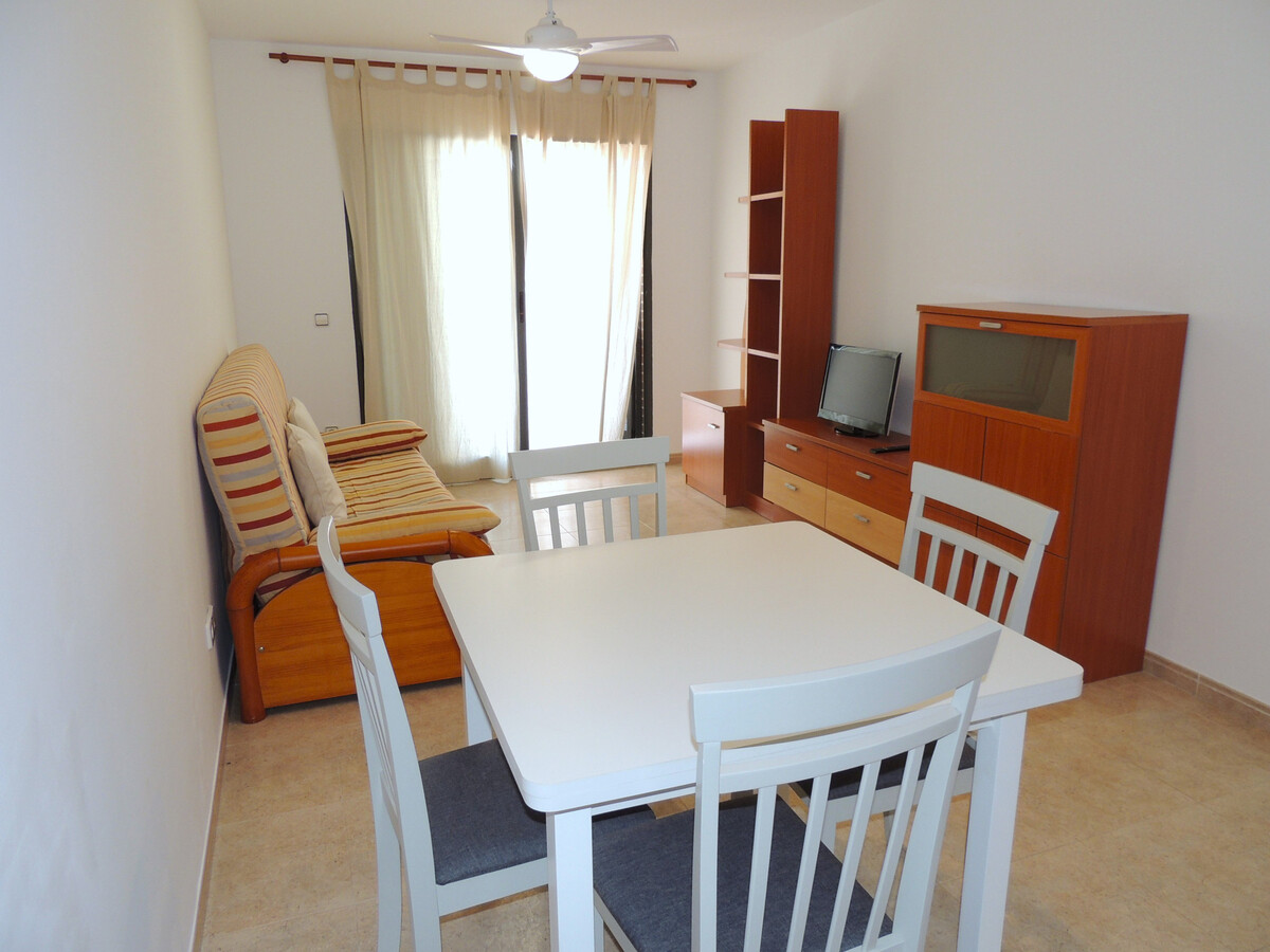 Appartement 2 chambres avec terrasse et piscine à Alcossebre - Photo 7
