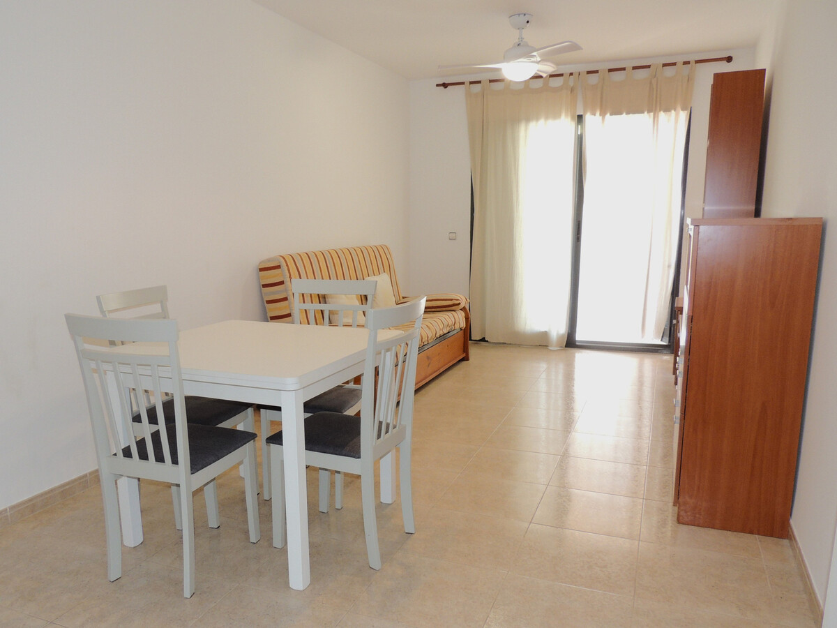 Appartement 2 chambres avec terrasse et piscine à Alcossebre - Photo 8