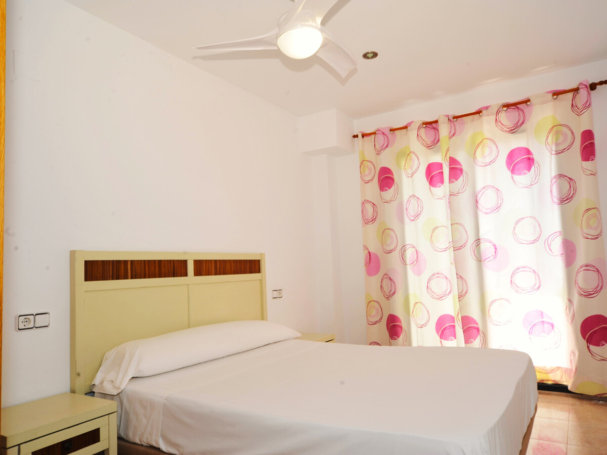 Appartement 2 chambres avec terrasse et piscine à Alcossebre - Photo 11