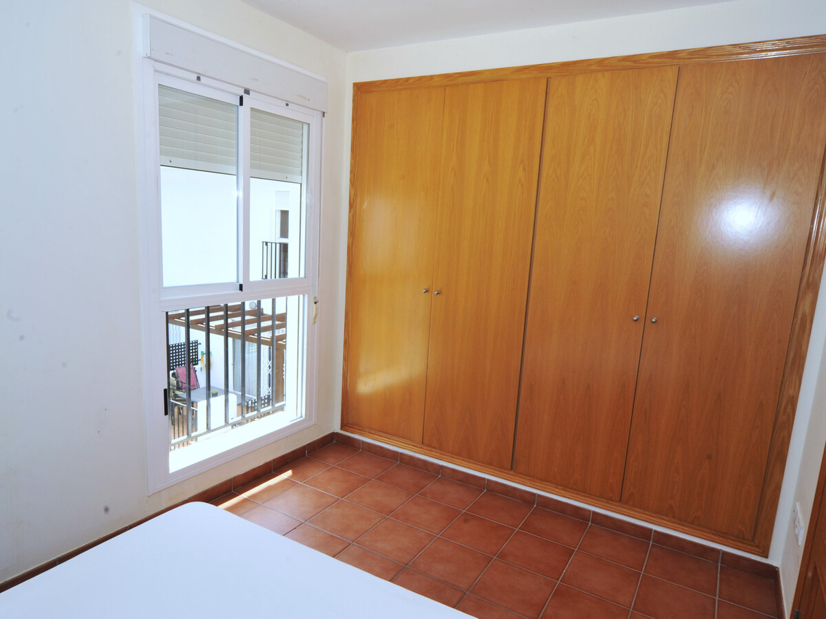 Maison mitoyenne 6 pers. avec terrasse et piscine - Photo 9