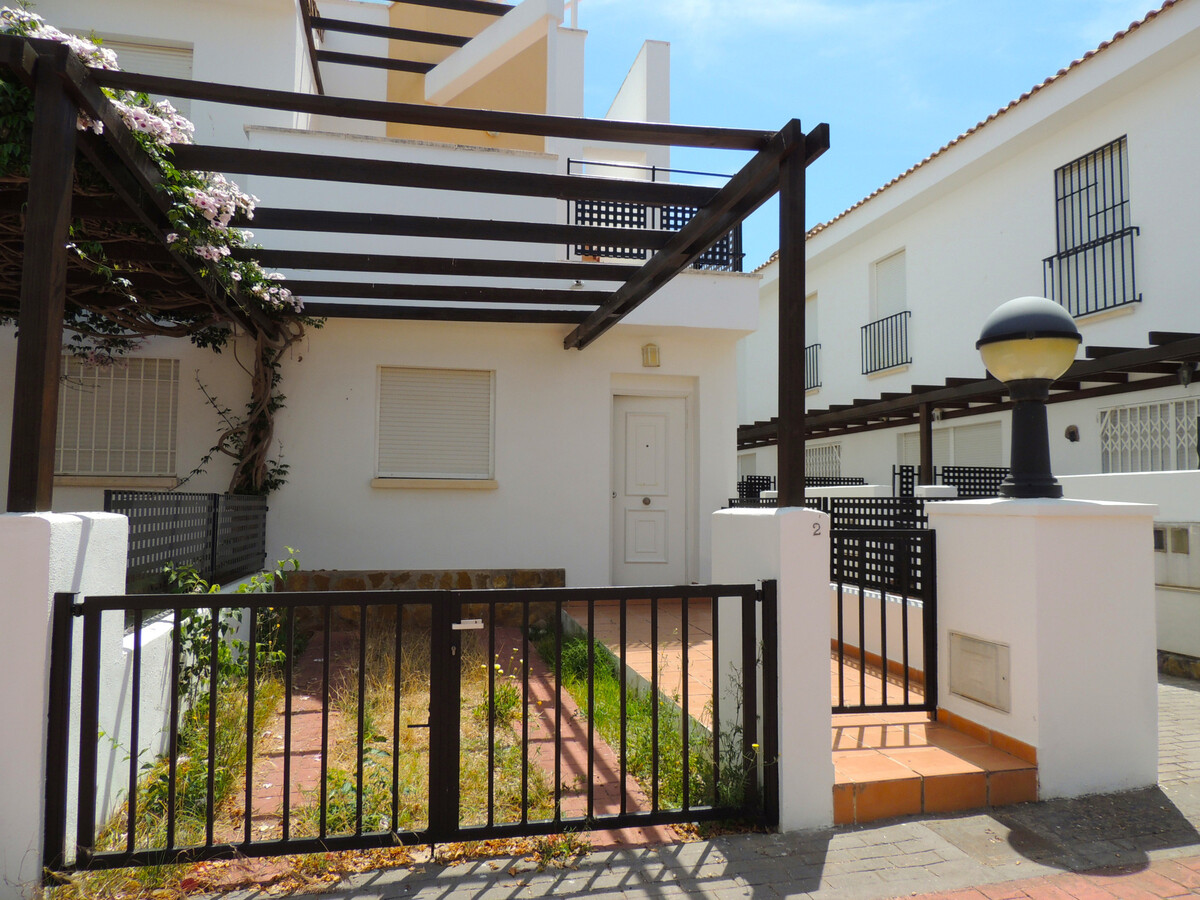 Maison mitoyenne 6 pers. avec terrasse et piscine - Photo 18