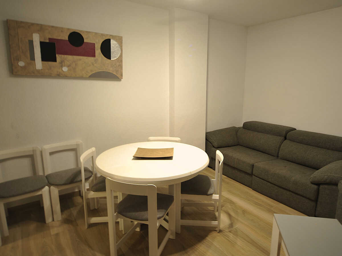 Appartement Palm Beach 102 m² avec terrasse vue mer - Photo 6