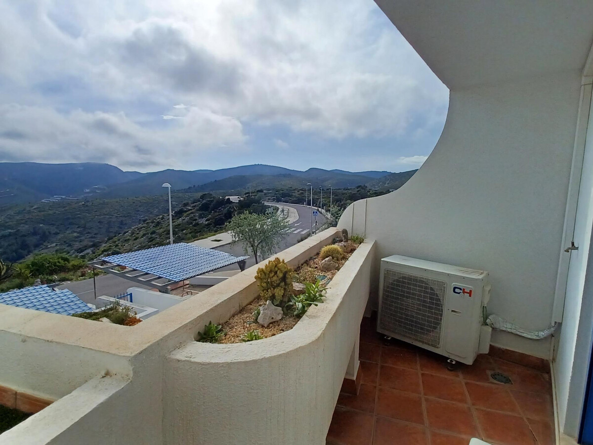 Appartement 3 ch, 130 m², piscine chauffée toute l'année - Photo 1