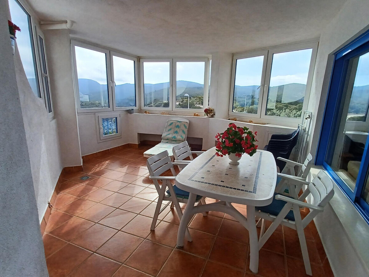 Appartement 3 ch, 130 m², piscine chauffée toute l'année - Photo 4