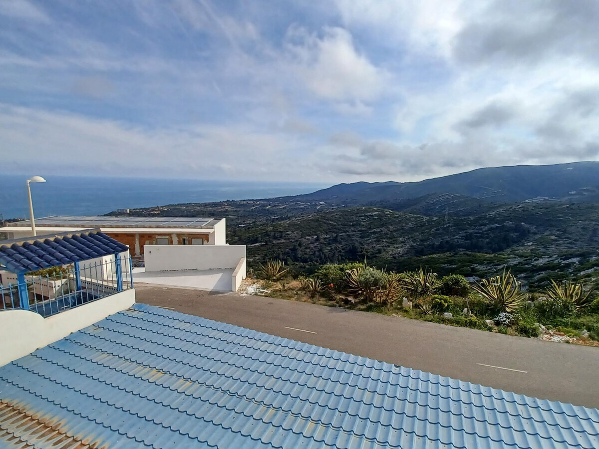 Appartement 3 ch, 130 m², piscine chauffée toute l'année - Photo 15