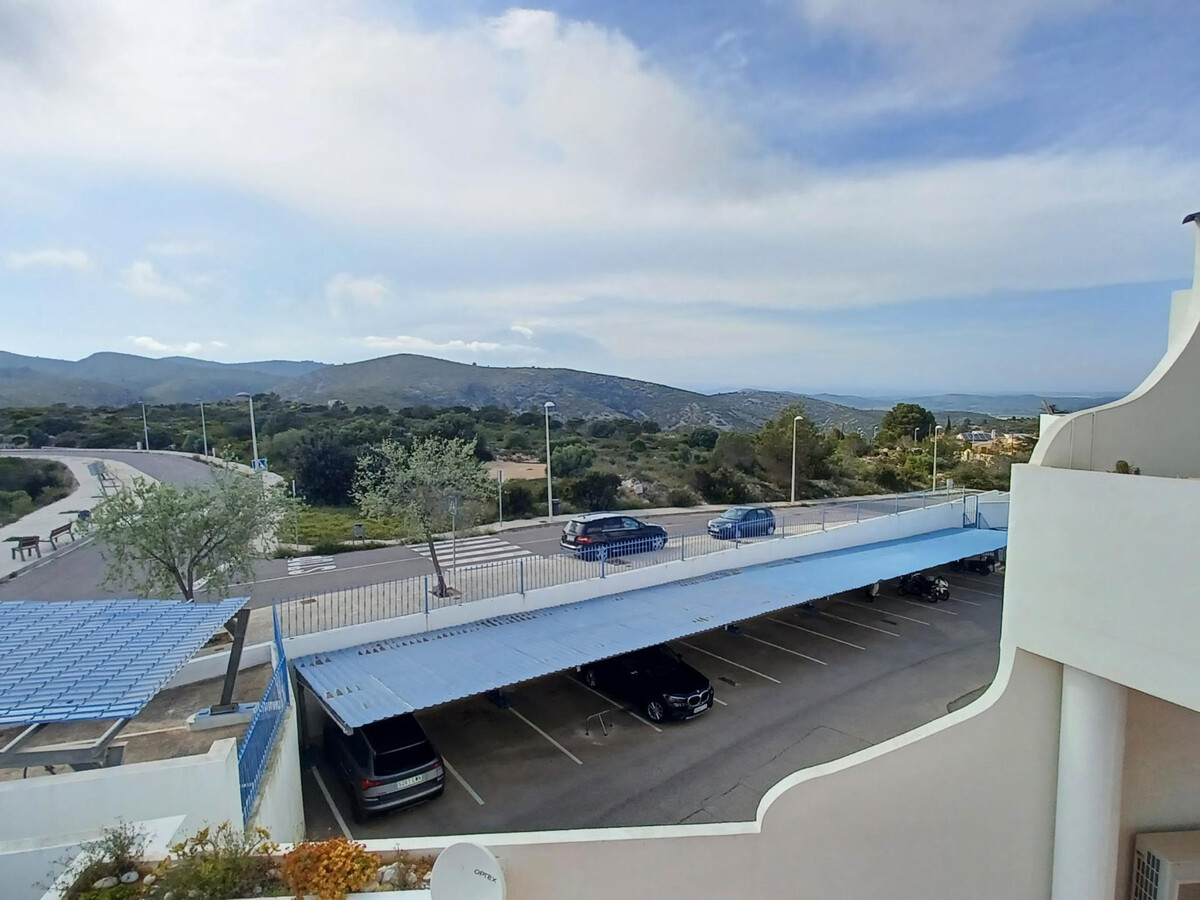 Appartement 3 ch, 130 m², piscine chauffée toute l'année - Photo 16