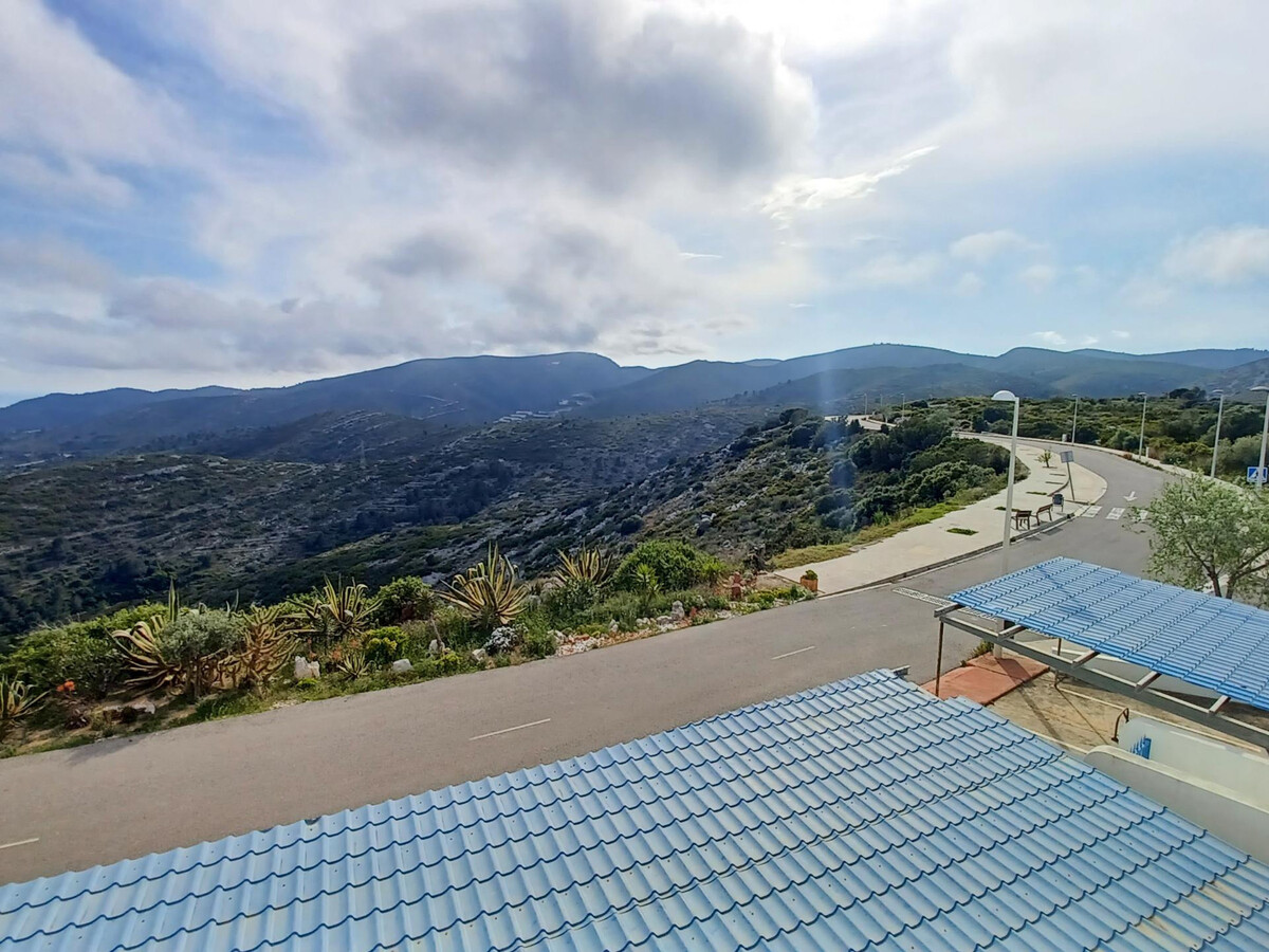 Appartement 3 ch, 130 m², piscine chauffée toute l'année - Photo 17