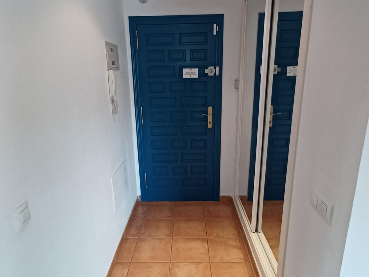 Appartement 3 ch, 130 m², piscine chauffée toute l'année - Photo 19
