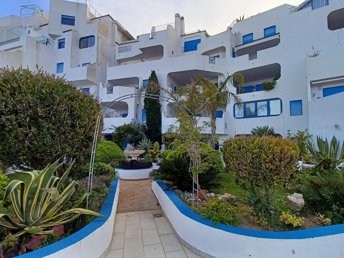 Appartement 3 ch, 130 m², piscine chauffée toute l'année - Photo 21