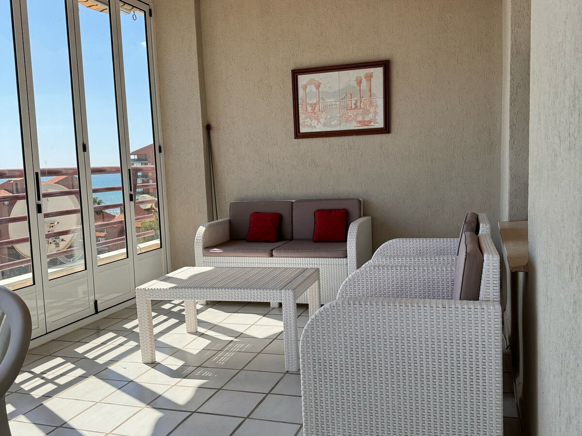 Appartement 3 chambres Benicàssim, 250m plage, piscine - Photo 4