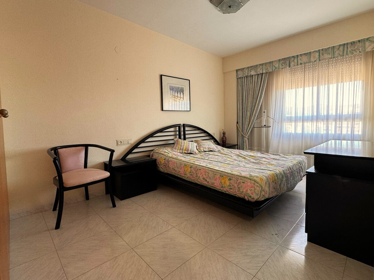Appartement 3 chambres Benicàssim, 250m plage, piscine - Photo 5
