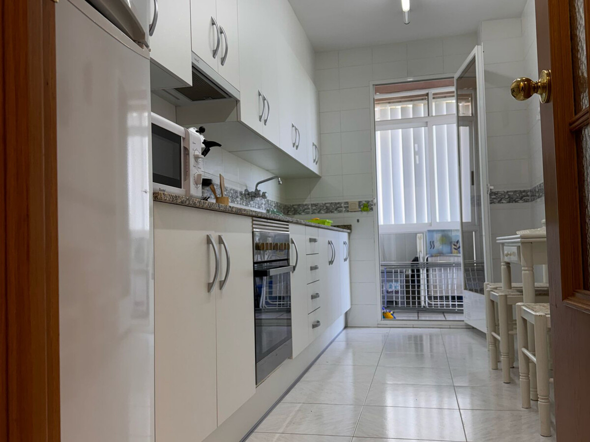 Appartement 3 chambres Benicàssim, 250m plage, piscine - Photo 6