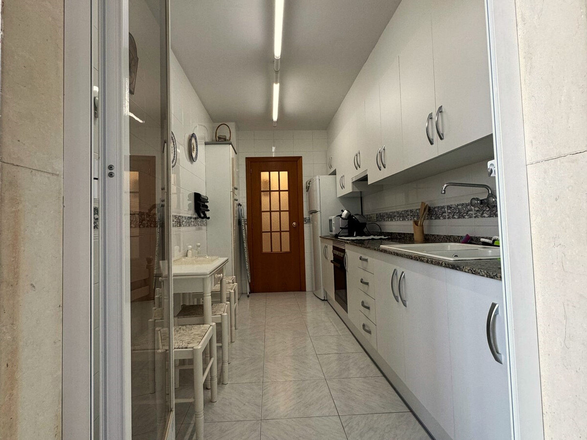 Appartement 3 chambres Benicàssim, 250m plage, piscine - Photo 7