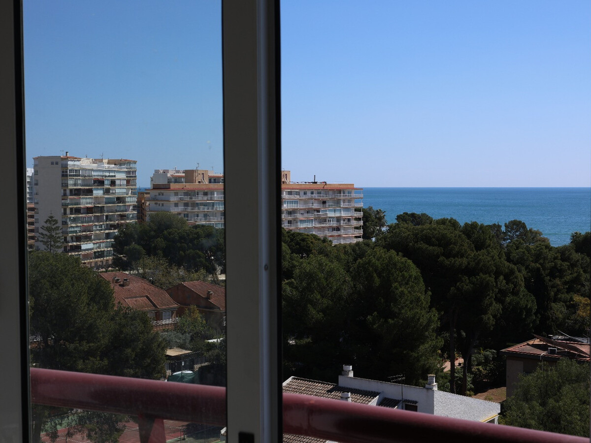 Appartement 3 chambres Benicàssim, 250m plage, piscine - Photo 19