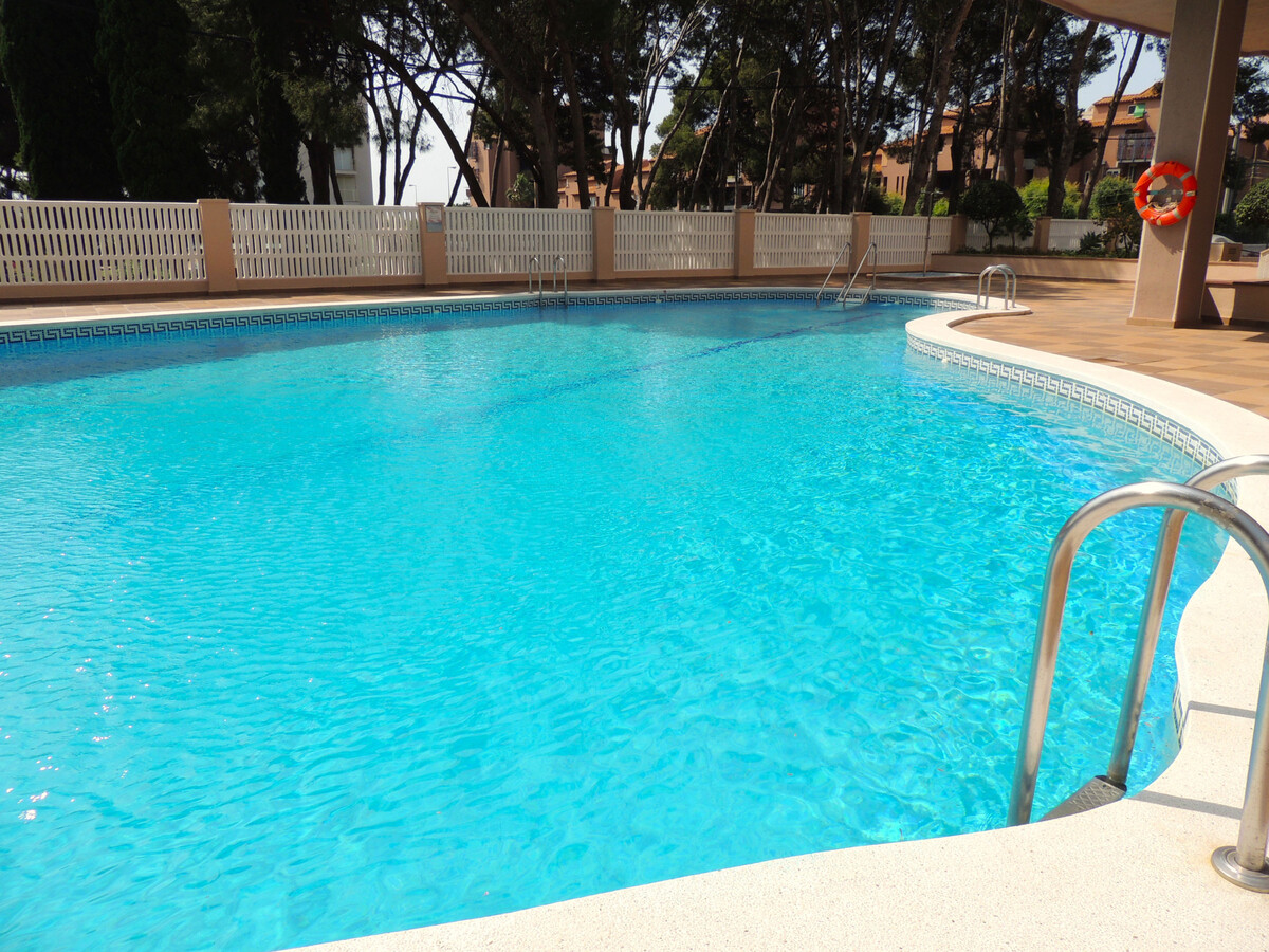 Appartement 3 chambres Benicàssim, 250m plage, piscine - Photo 20