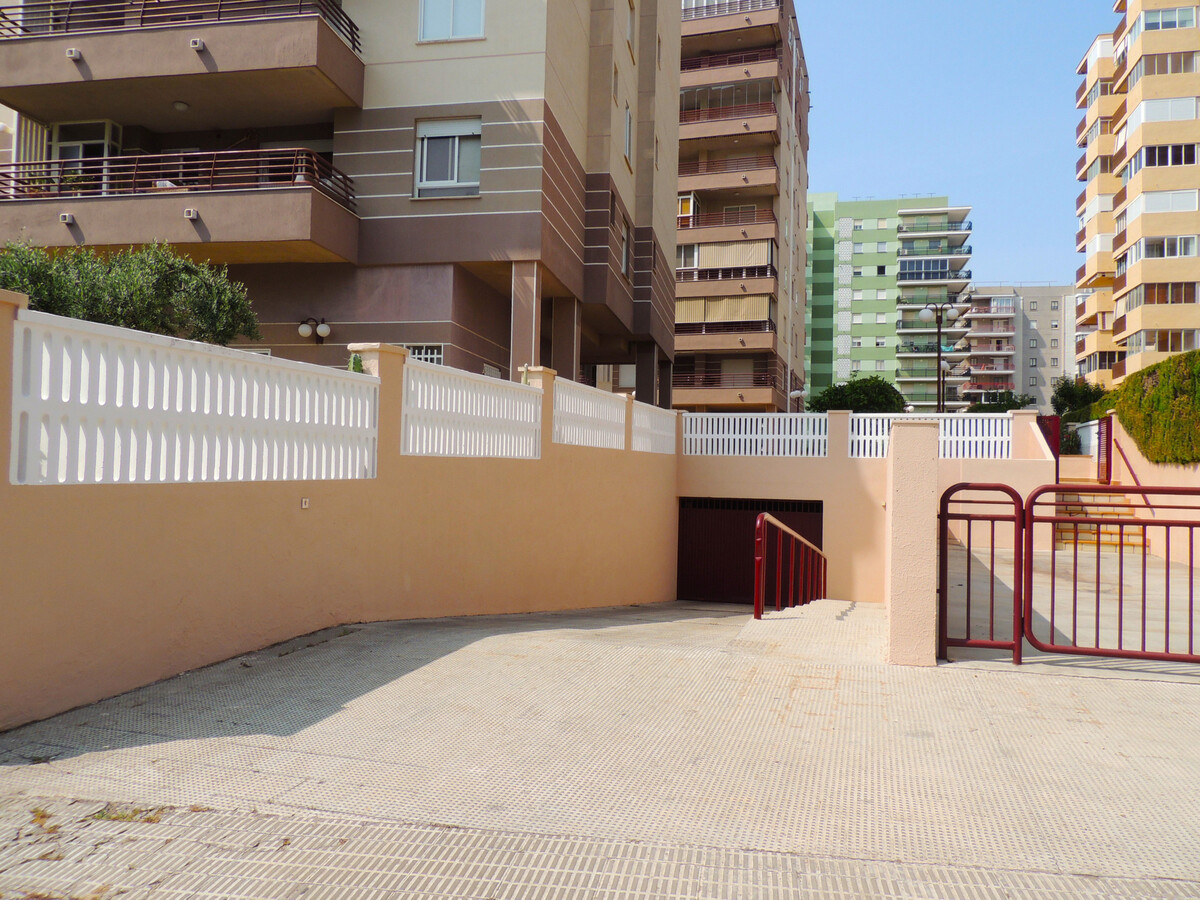 Appartement 3 chambres Benicàssim, 250m plage, piscine - Photo 22