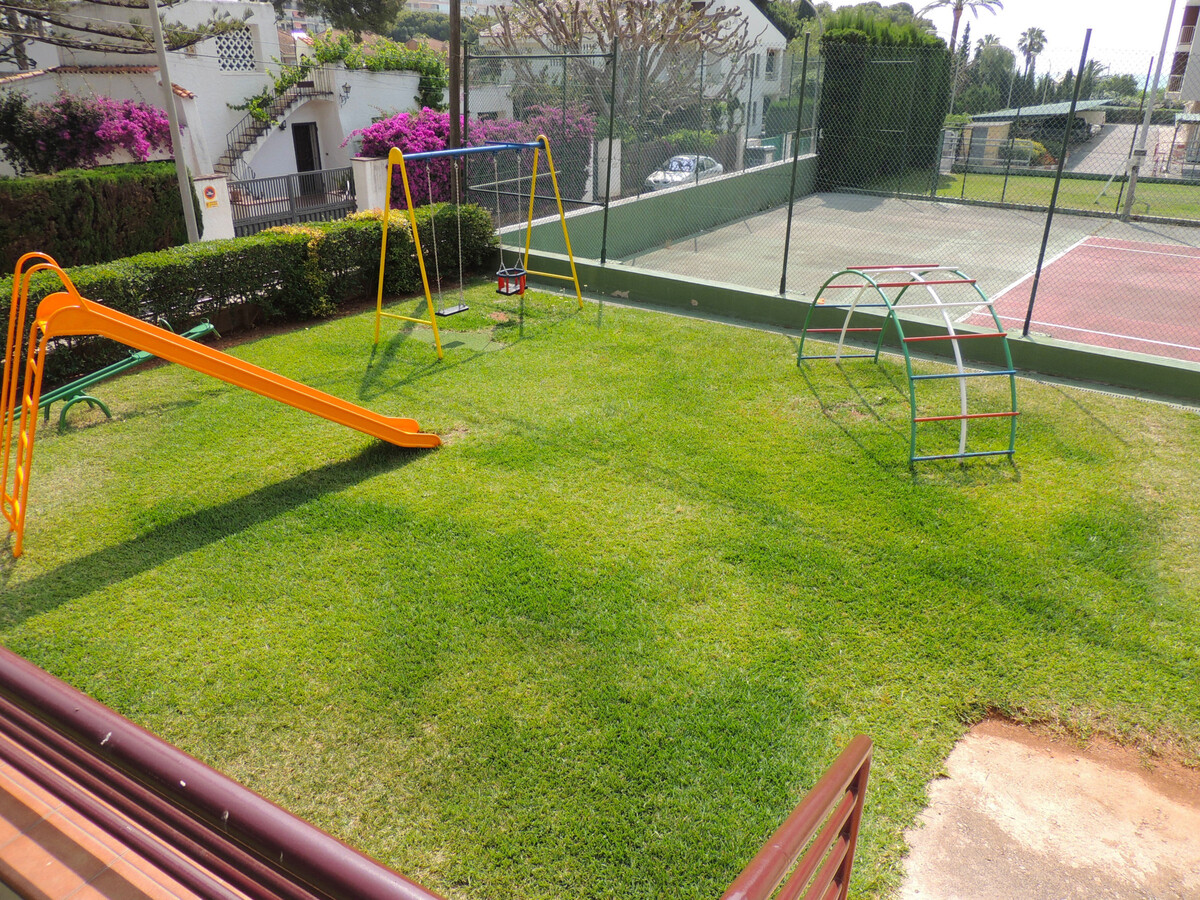 Appartement 3 chambres Benicàssim, 250m plage, piscine - Photo 24