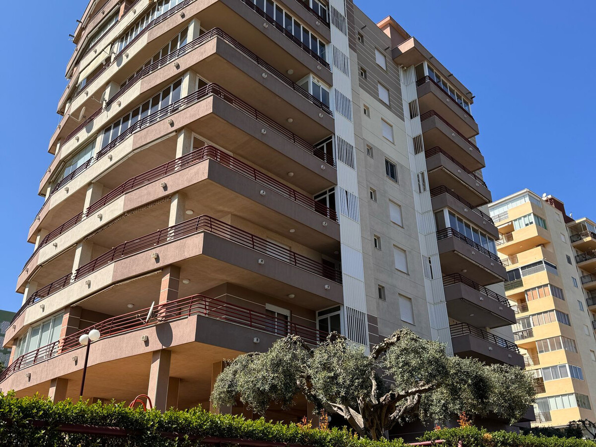 Appartement 3 chambres Benicàssim, 250m plage, piscine - Photo 28