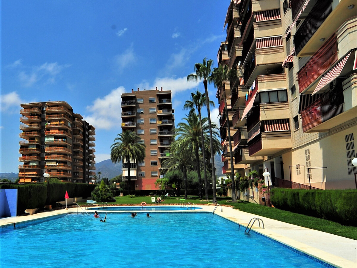 Appartement Bali premium 55 m² avec terrasse à Benicàssim - Photo 5