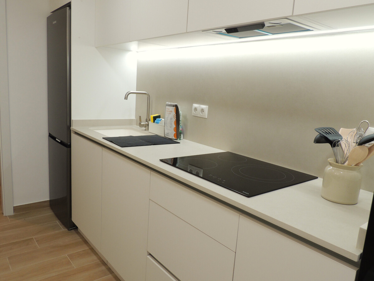 ESTORIL Vistamar Premium, 3 chambres première ligne plage - Photo 11