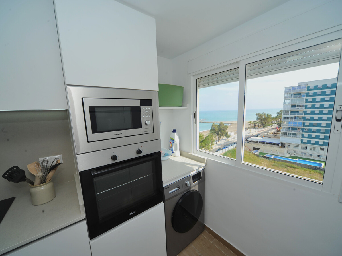 ESTORIL Vistamar Premium, 3 chambres première ligne plage - Photo 13