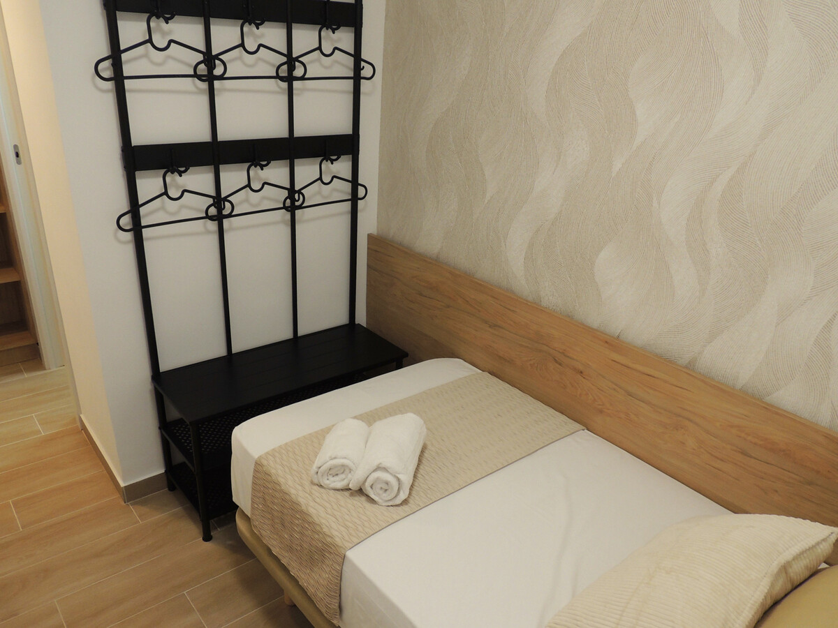 ESTORIL Vistamar Premium, 3 chambres première ligne plage - Photo 23