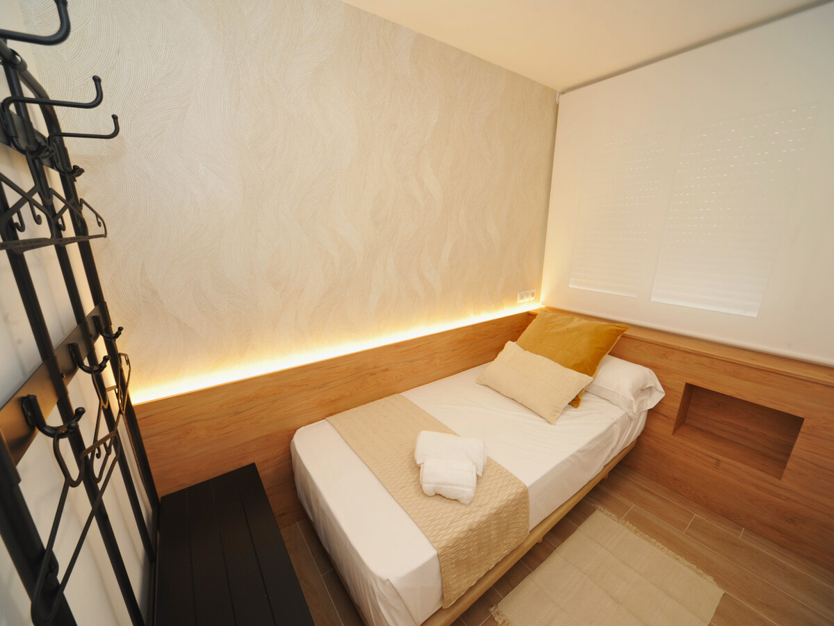ESTORIL Vistamar Premium, 3 chambres première ligne plage - Photo 24