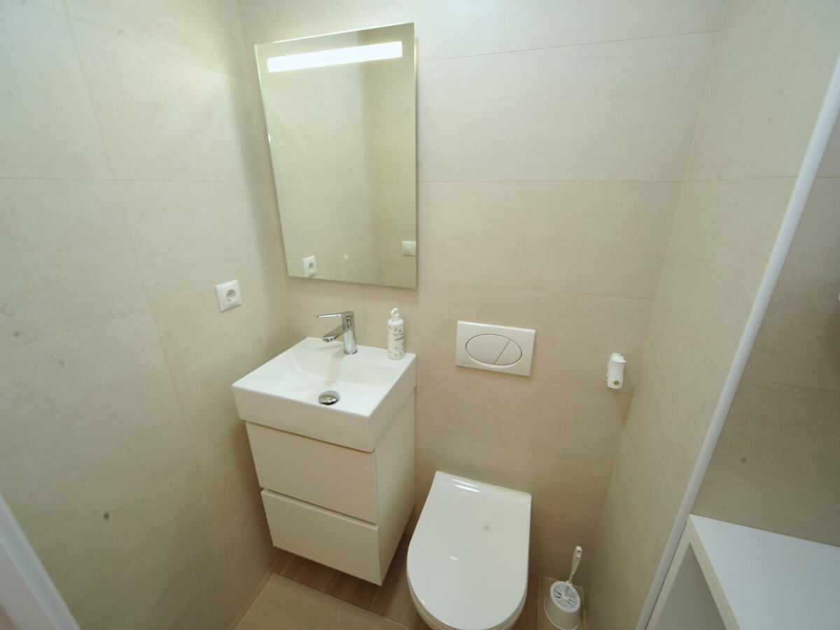 ESTORIL Vistamar Premium, 3 chambres première ligne plage - Photo 28