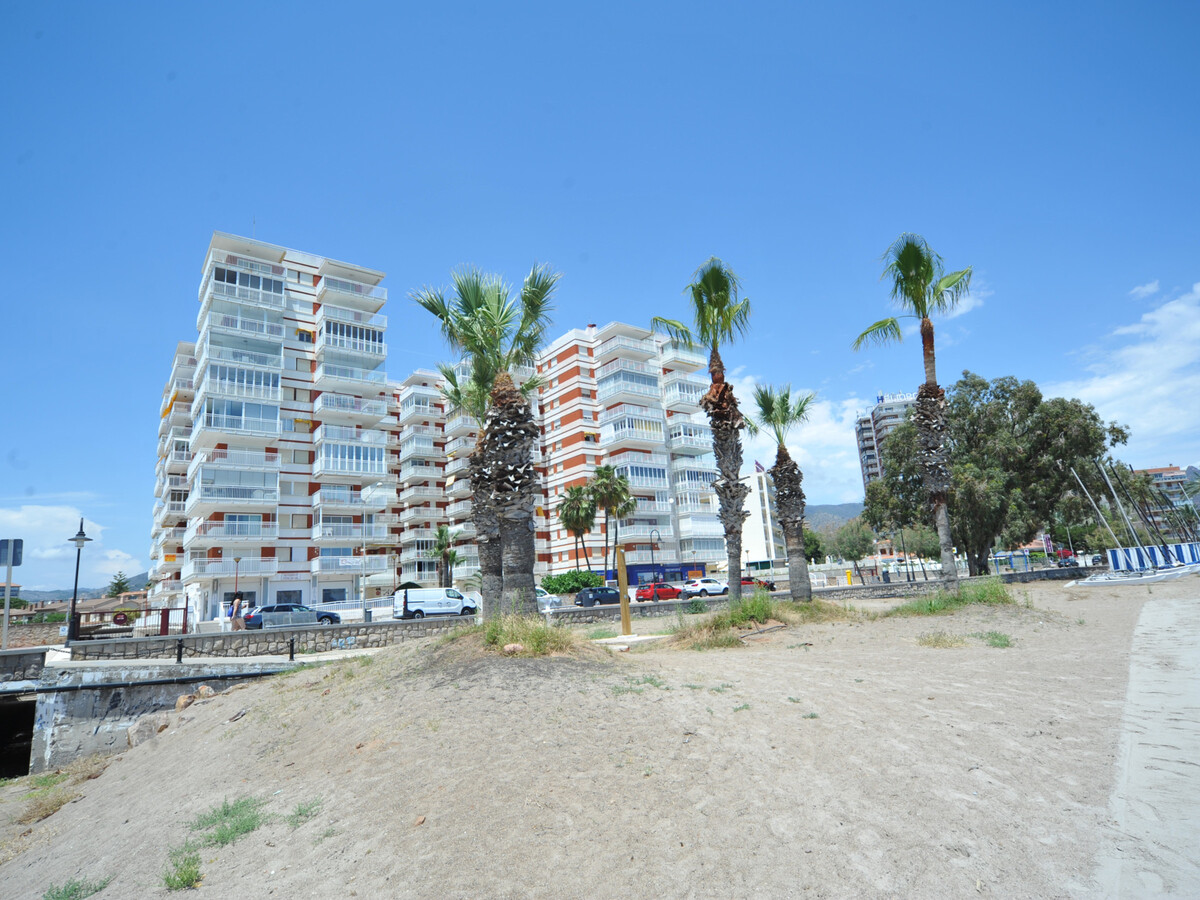 Appartement 2 chambres en bord de mer à Benicàssim - Photo 14