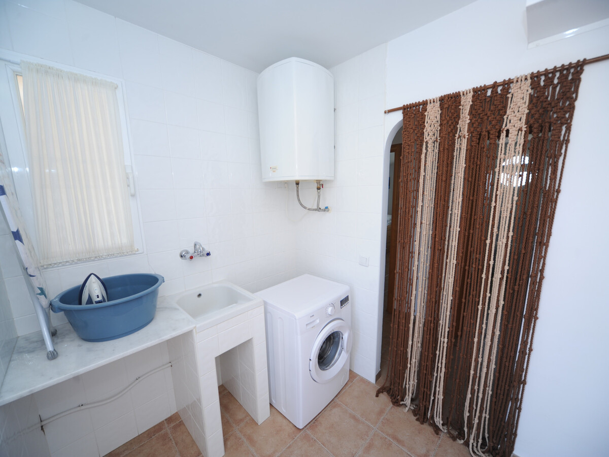 Villa 3 chambres à Peñíscola, piscine privée 400m plage - Photo 11