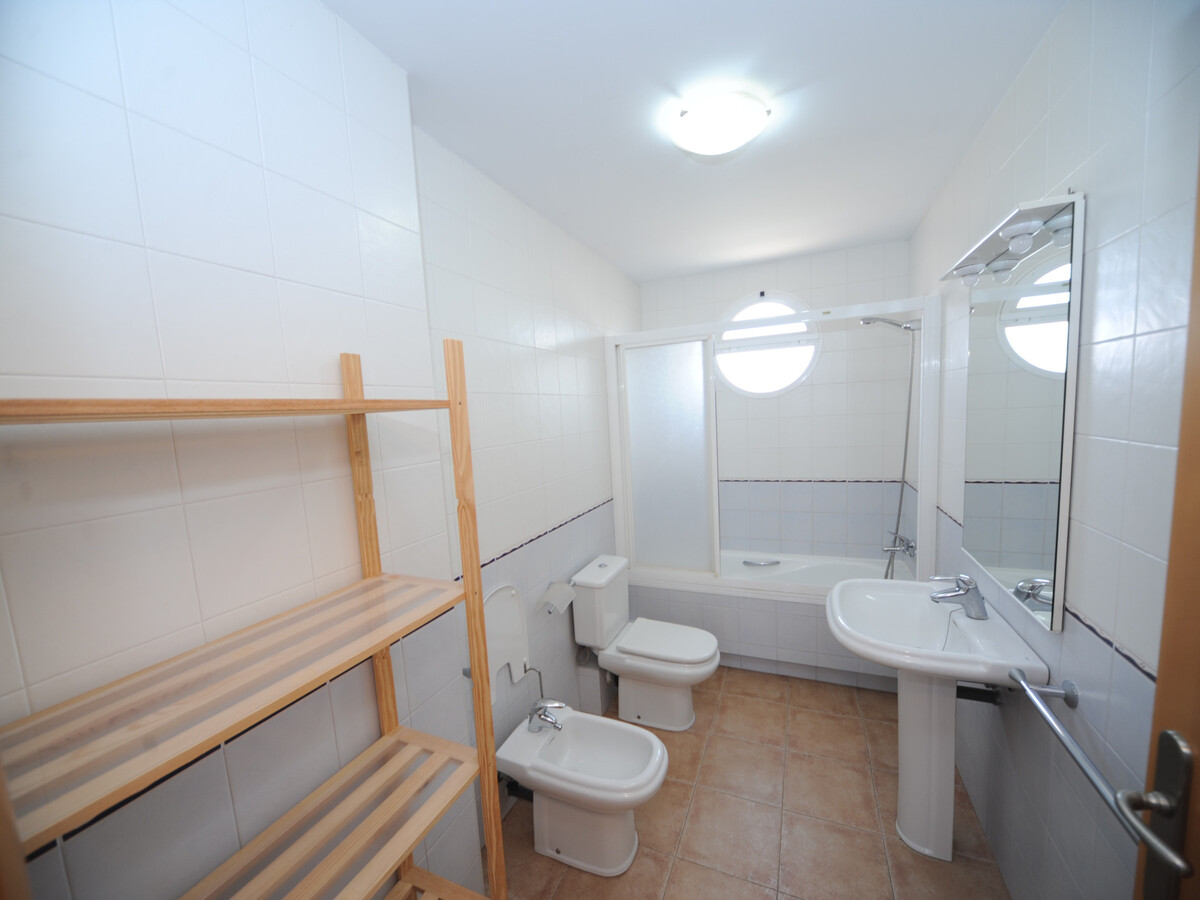 Villa 3 chambres à Peñíscola, piscine privée 400m plage - Photo 19
