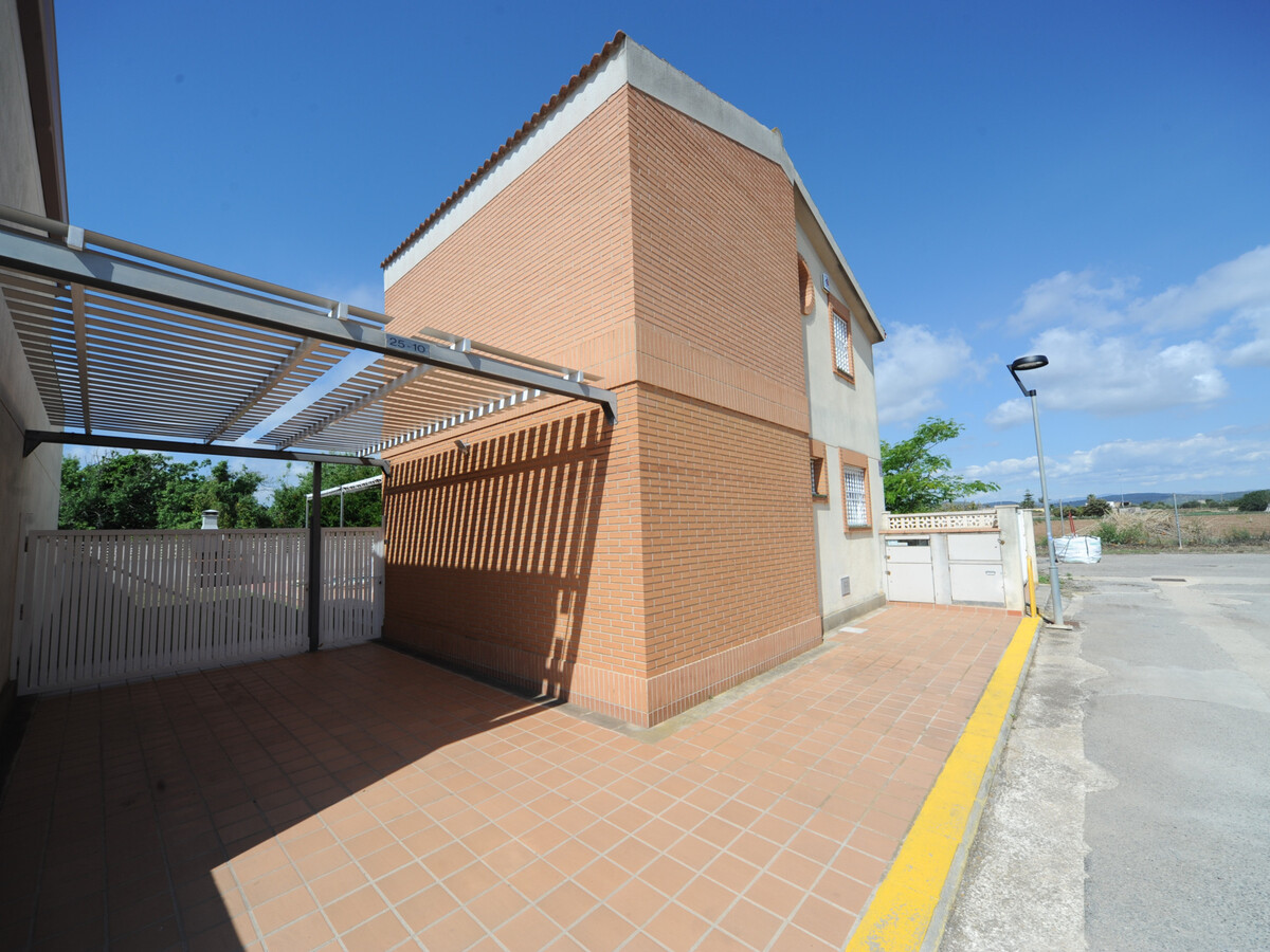 Villa 3 chambres à Peñíscola, piscine privée 400m plage - Photo 33