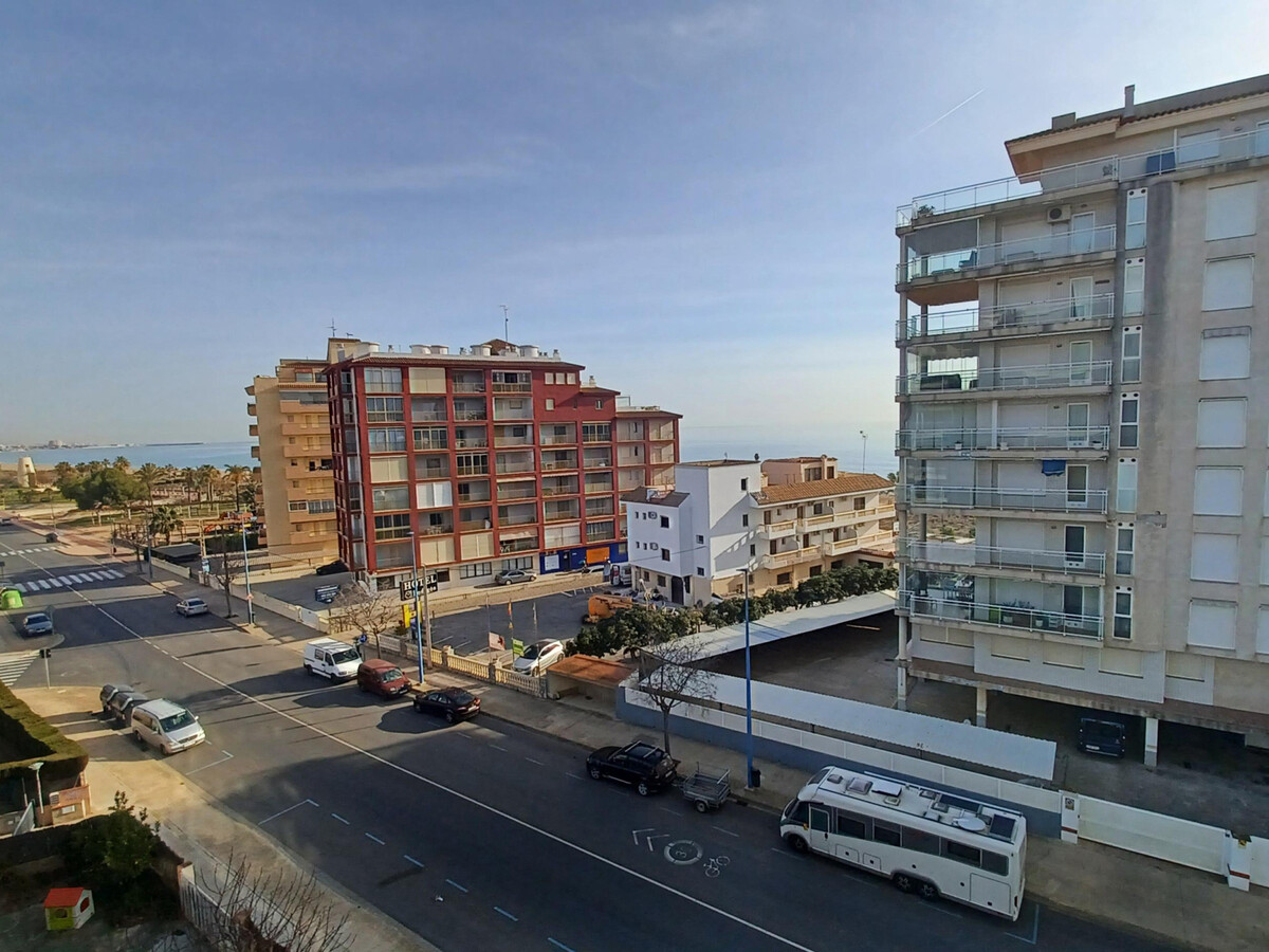 Appartement 2 ch à Peñíscola, 150 m de la plage - Photo 5