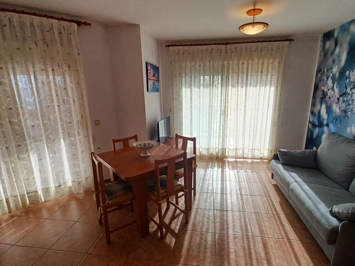 Appartement 2 ch à Peñíscola, 150 m de la plage - Photo 6