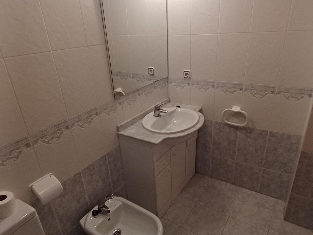 Appartement 2 ch à Peñíscola, 150 m de la plage - Photo 10