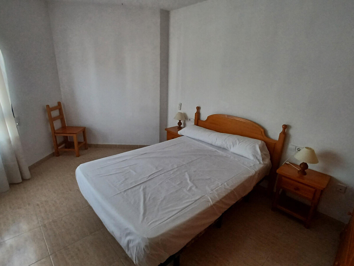 Appartement 2 chambres à Peñíscola, 150m de la plage - Photo 2