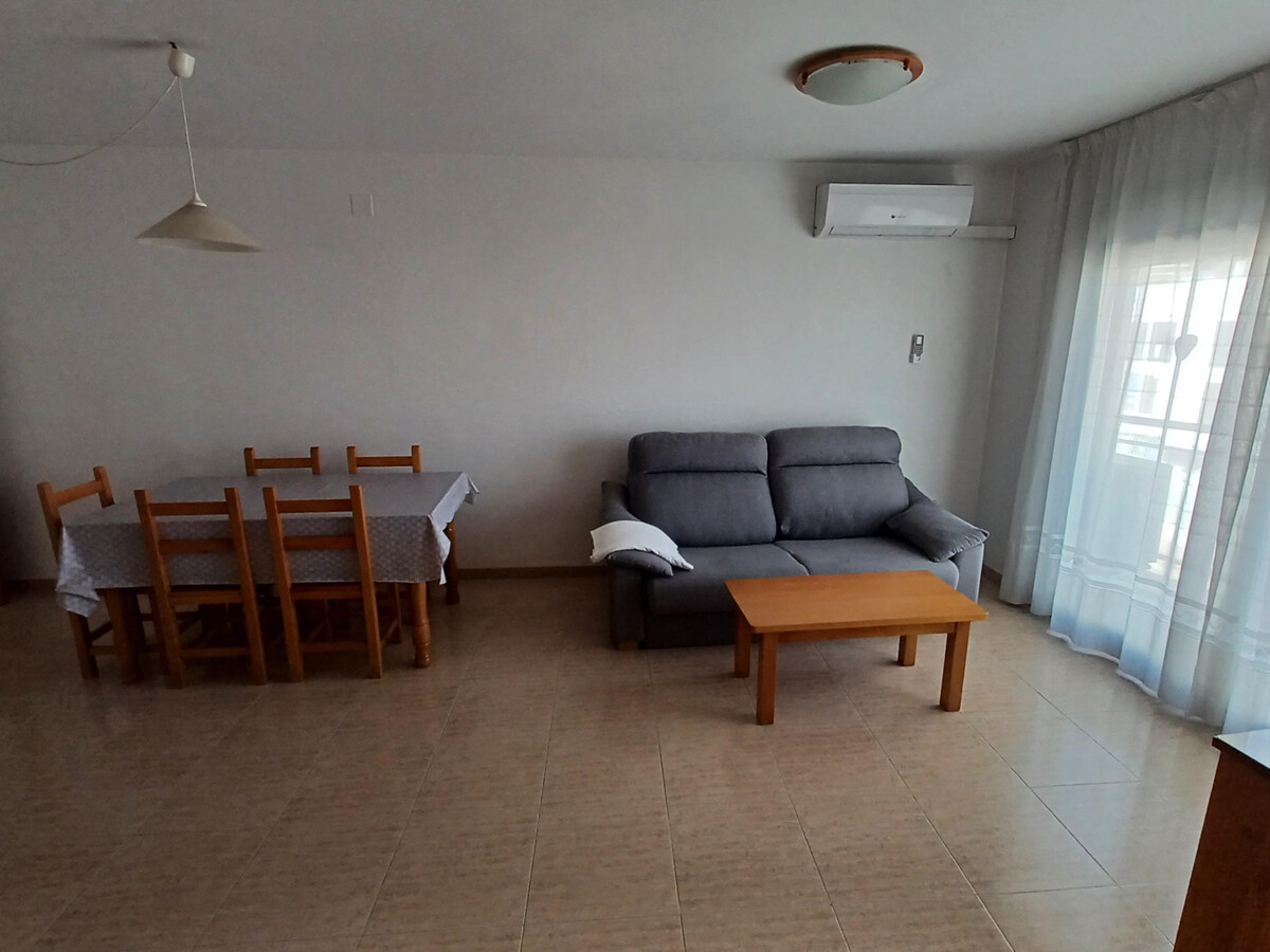 Appartement 2 chambres à Peñíscola, 150m de la plage - Photo 7