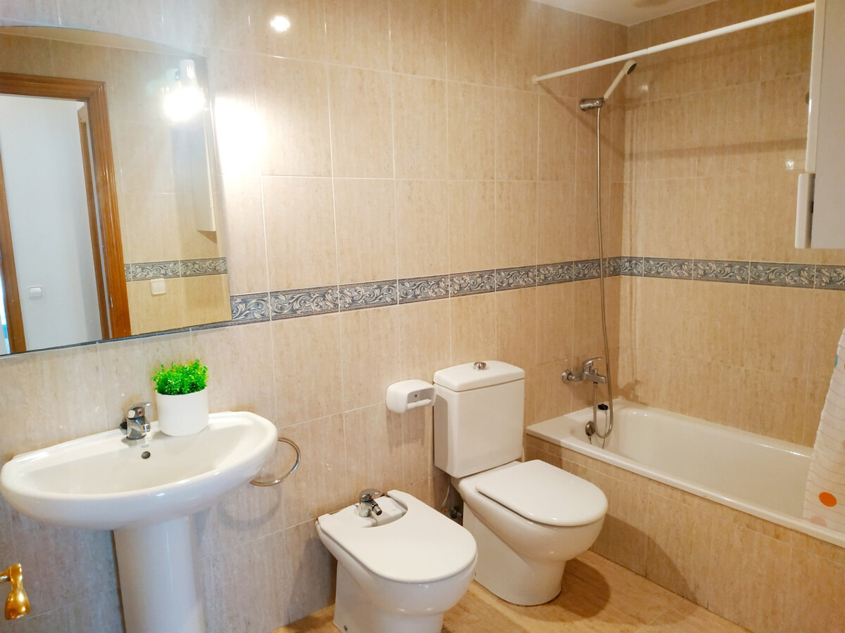 Appartement 2 chambres à Peñíscola, 150m de la plage - Photo 11