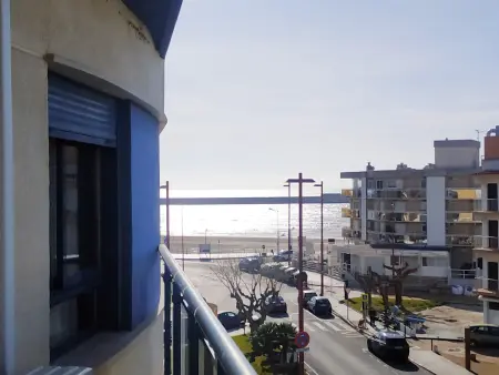 Location appartement à Peniscola, Appartements à Peniscola, plages à proximité, WIFI gratuit