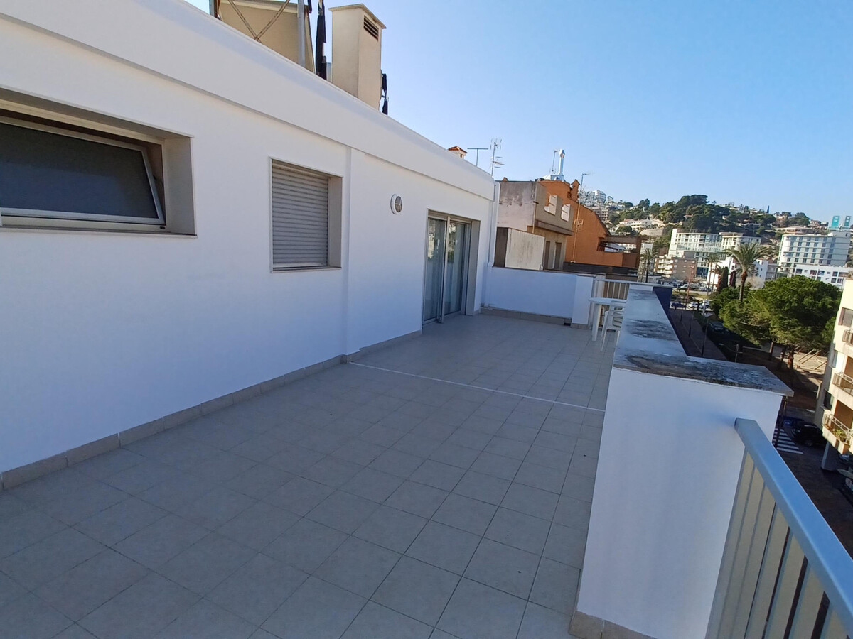 Appartement 7 pers, centre Peñíscola, 70m de la plage - Photo 17