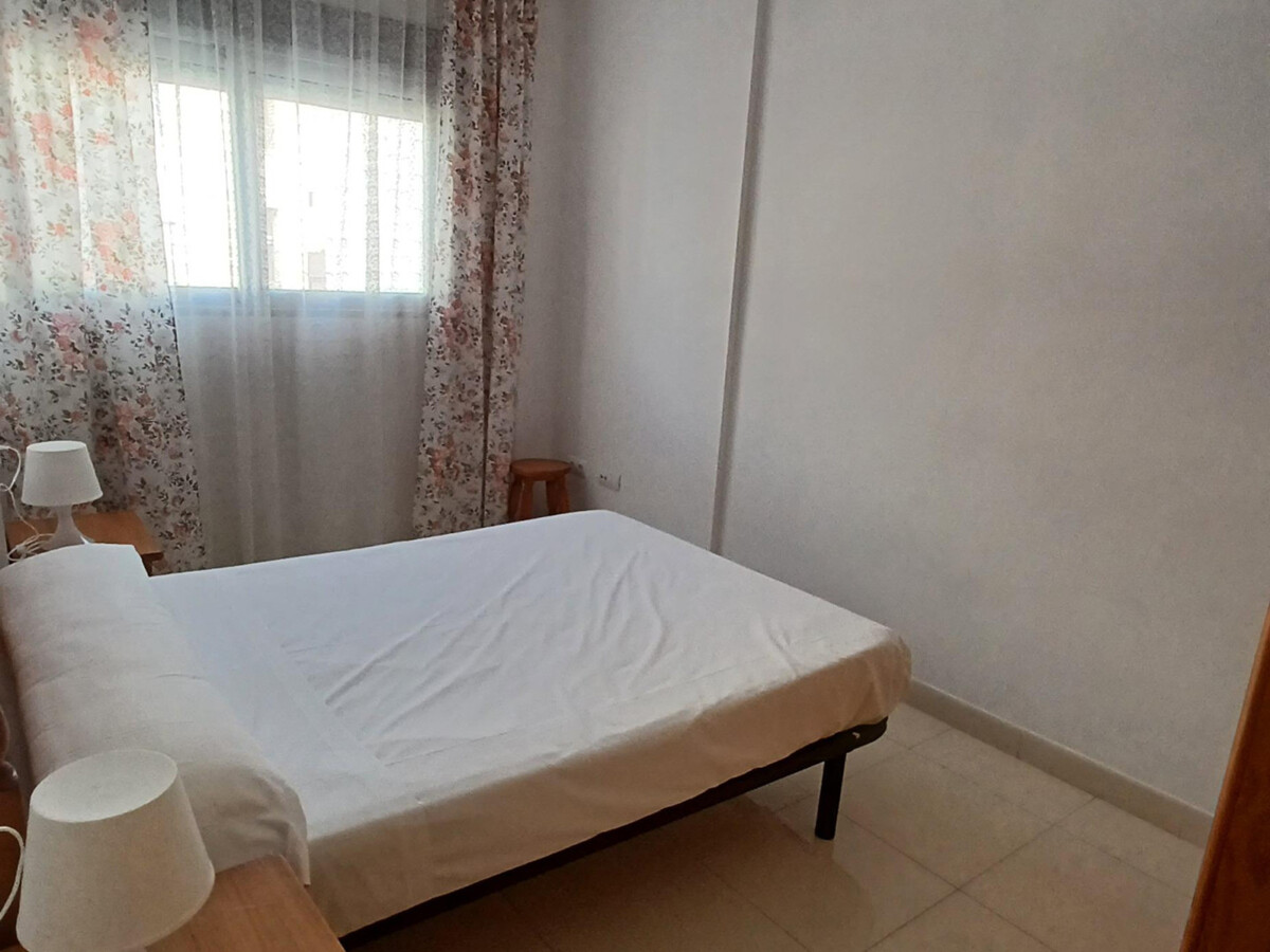 Appartement 3 chambres à Peñiscola, 70 m de la plage - Photo 5