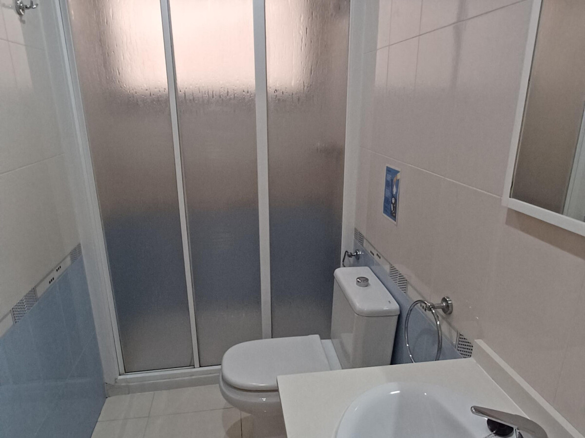 Appartement 3 chambres à Peñiscola, 70 m de la plage - Photo 8