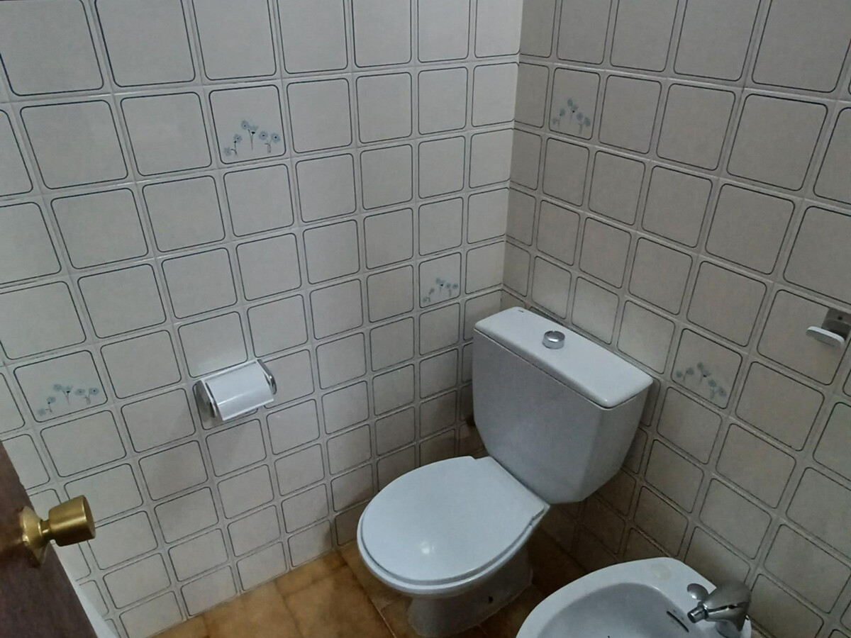 Appartement 2 chambres Peñíscola, 100 m de la plage - Photo 13