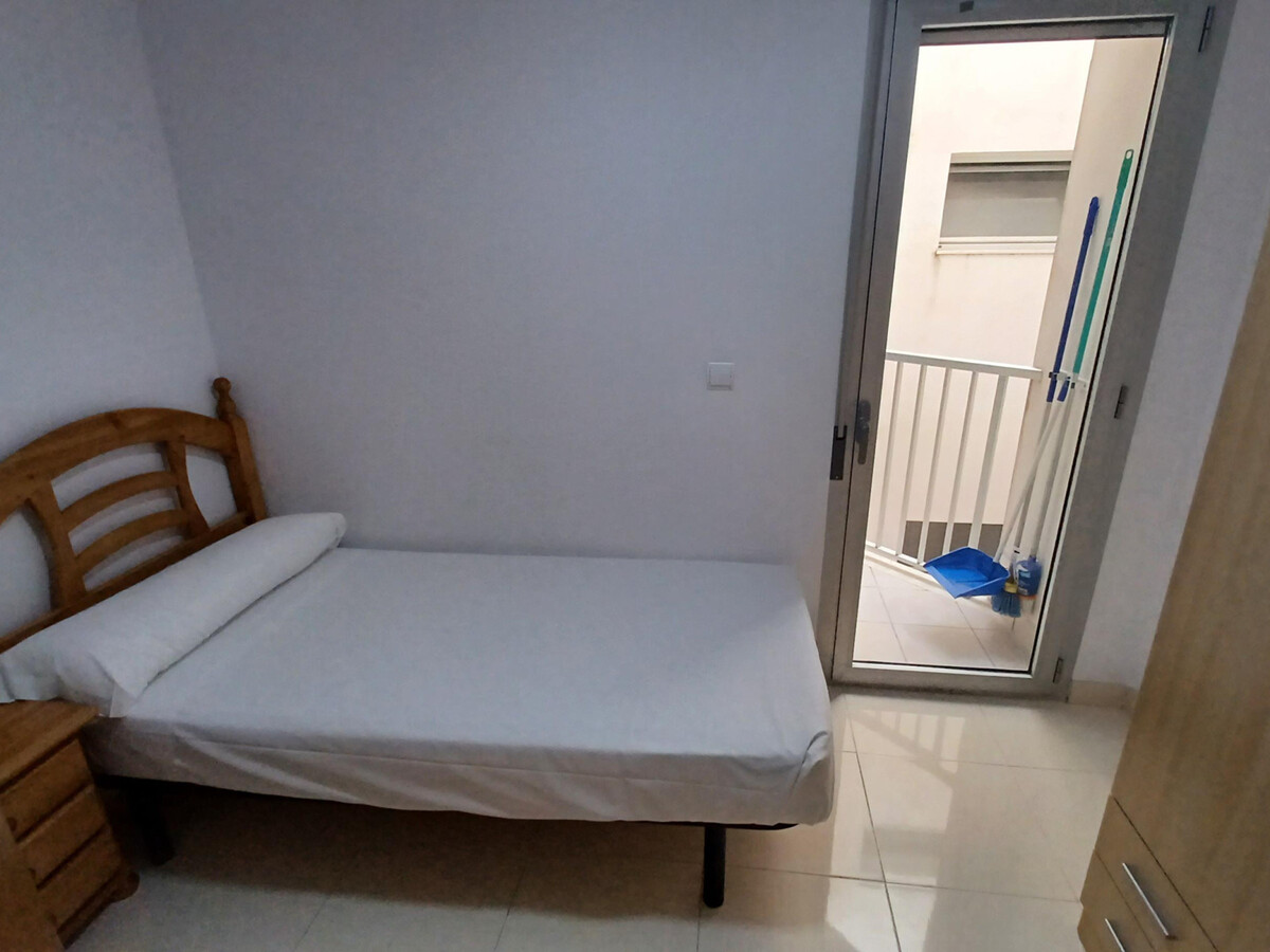 Appartement 60m² près de la plage à Peñíscola, 3 chambres - Photo 10