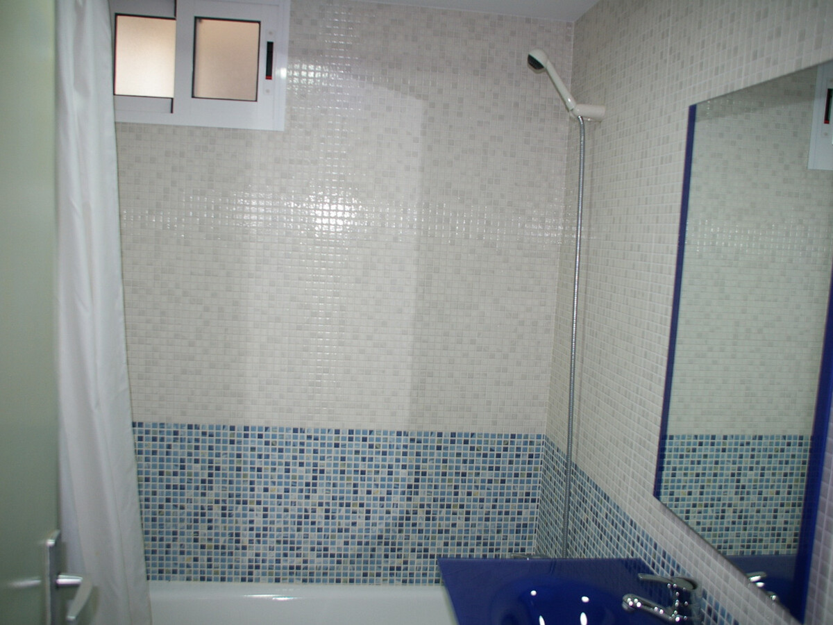 Appartement 3 chambres Benicàssim, 270 m plage - Photo 9